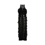 Leo-Lin-Lori-Lace-Maxi-Dress-Ebony-652423_nobg