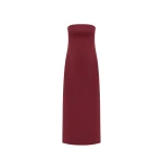 Leo-Lin-Rayna-Bustier-Maxi-Dress-Burgundy-617807_nobg