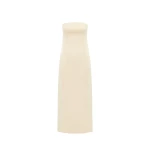 Leo-Lin-Rayna-Bustier-Maxi-Dress-Champagne-760503_nobg