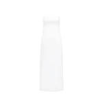 Leo-Lin-Rayna-Bustier-Maxi-Dress-Snow-721823_nobg