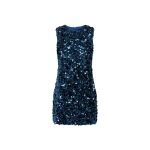 Leo-Lin-Talia-Sequin-Mini-dress-Midnight-Blue-779027_nobg