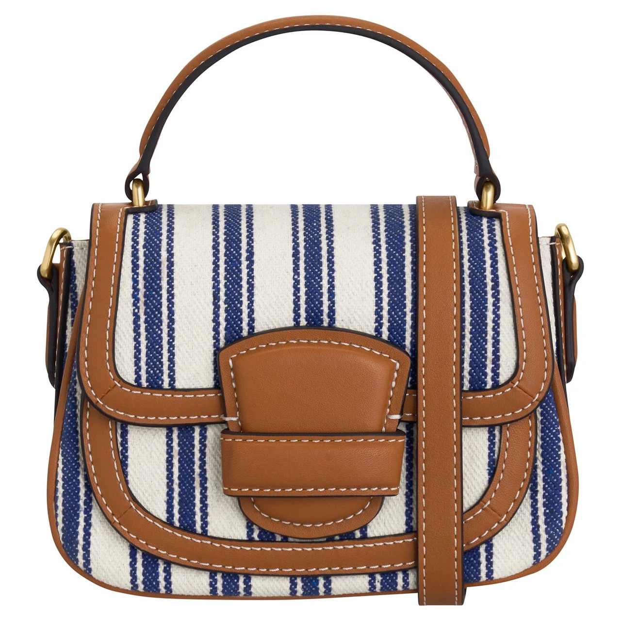 Oroton-Carter-Canvas-Mini-Day-Bag Oroton