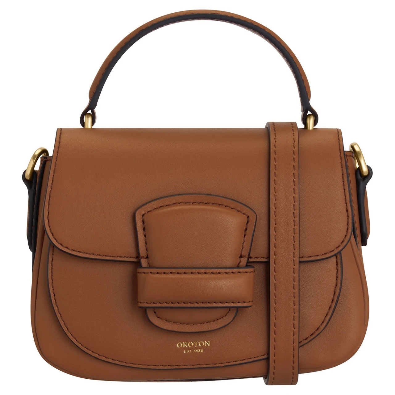 Oroton-Carter-Mini-Day-Bag Oroton
