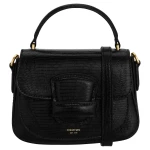 Oroton-Carter-Texture-Mini-Day-Bag Oroton