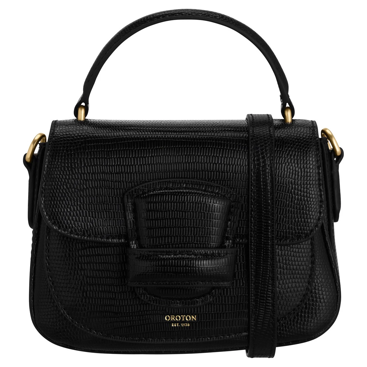 Oroton-Carter-Texture-Mini-Day-Bag Oroton