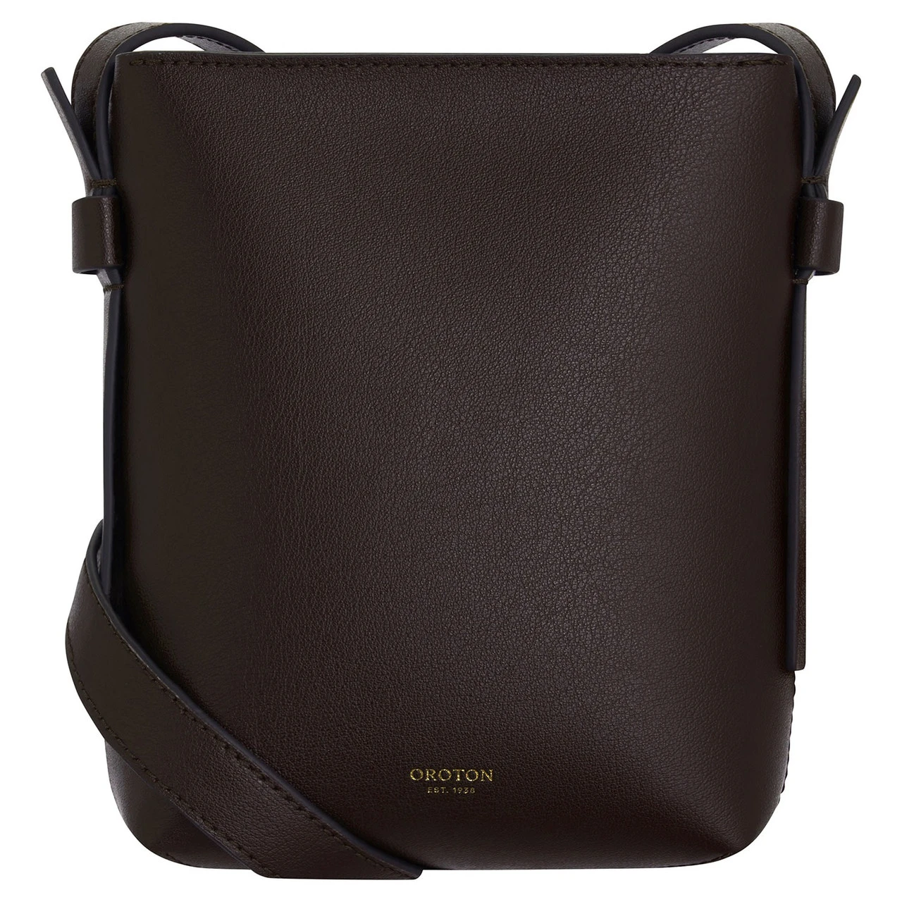 Oroton-Ellis-Crossbody Oroton