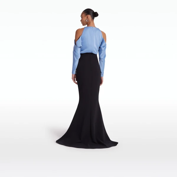 safiyaa dresses