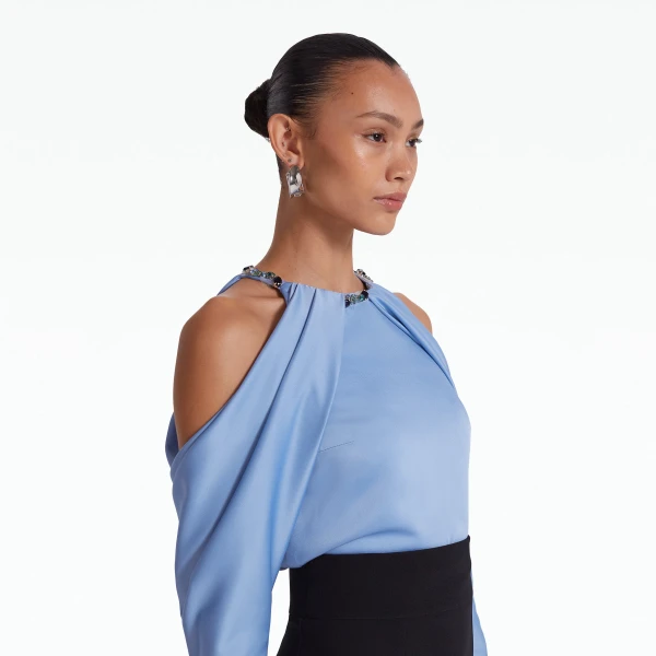 safiyaa gowns