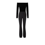 Safiyaa-Alessandra-Black-Jumpsuit75663_nobg