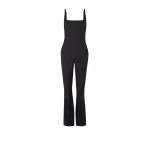 Safiyaa-Bele-Black-Jumpsuit66989_nobg