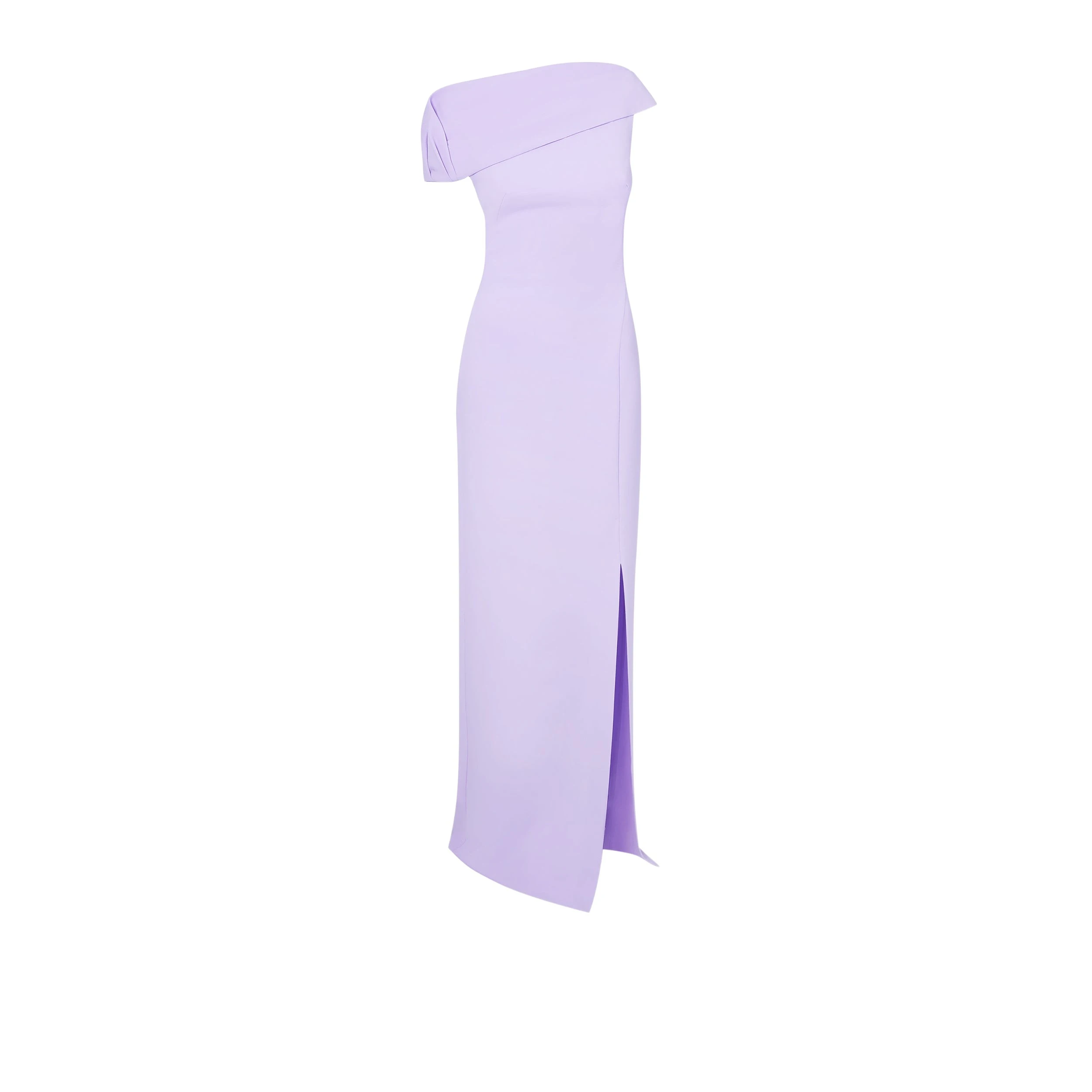 Safiyaa-Derra-Verbena-Long-Dress28715_nobg Derra Verbena Long Dress - Image 1