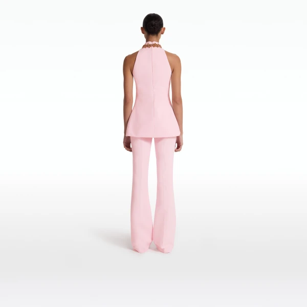 safiyaa dresses