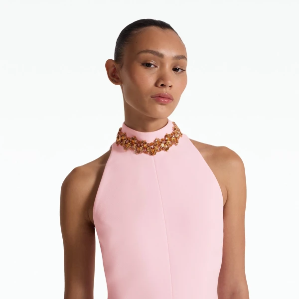 safiyaa gowns