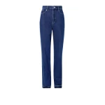 Safiyaa-Galilea-Mid-Wash-Trousers73082_nobg