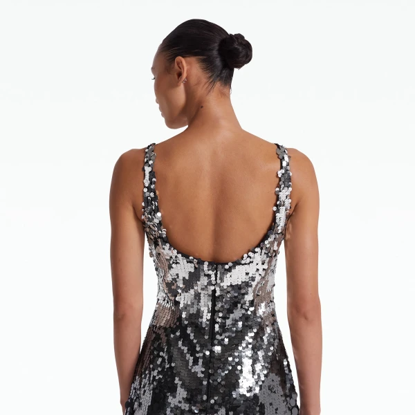 safiyaa gowns