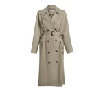 Ilaria Stone Coat