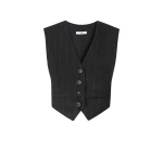 Safiyaa-Lana-Black-Waistcoat18936_nobg