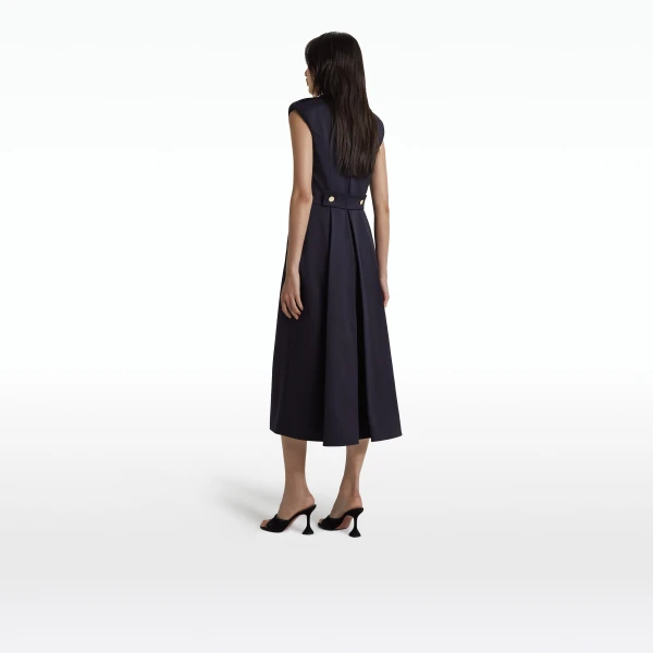 safiyaa dresses