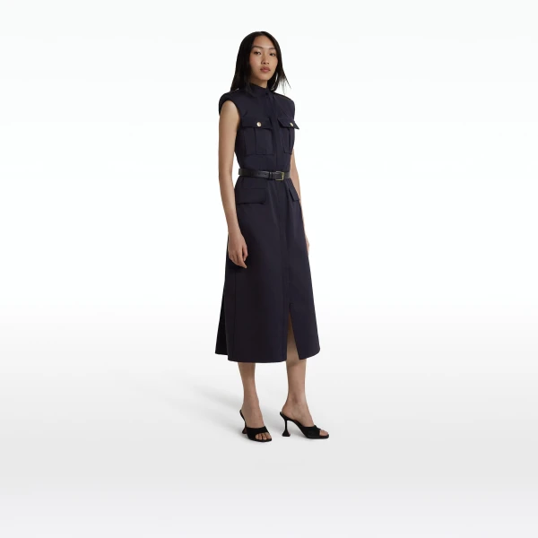 safiyaa gown