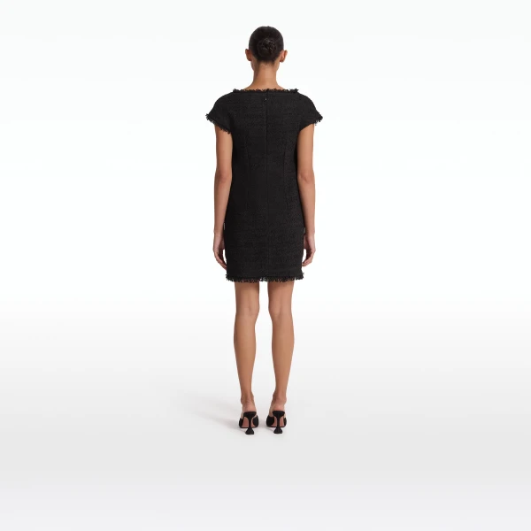 safiyaa dresses