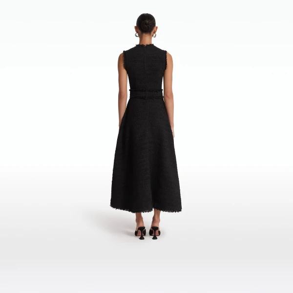 safiyaa dresses