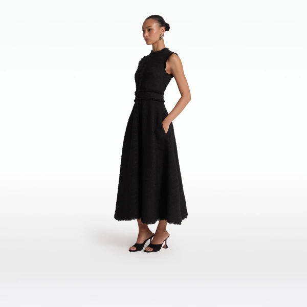 safiyaa gown
