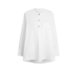 Safiyaa-Seyma-Shirt-In-Ivory33303_nobg