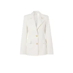 Safiyaa-Solaris-Ivory-Jacket71318_nobg