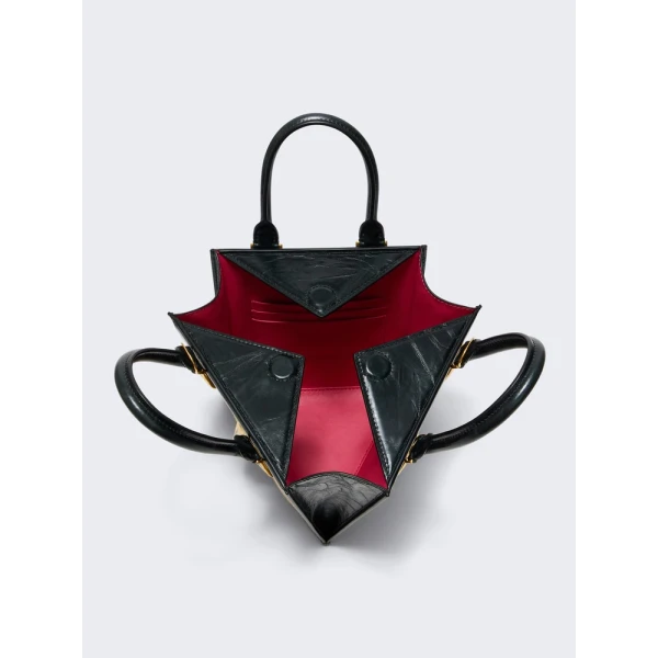 Anatomy Jewelery Triple Bag - Image 4
