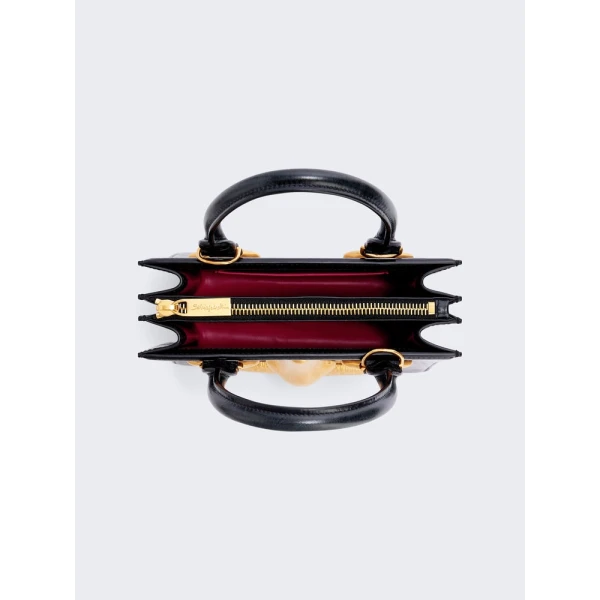Anatomy Jewelry Bag - Image 5