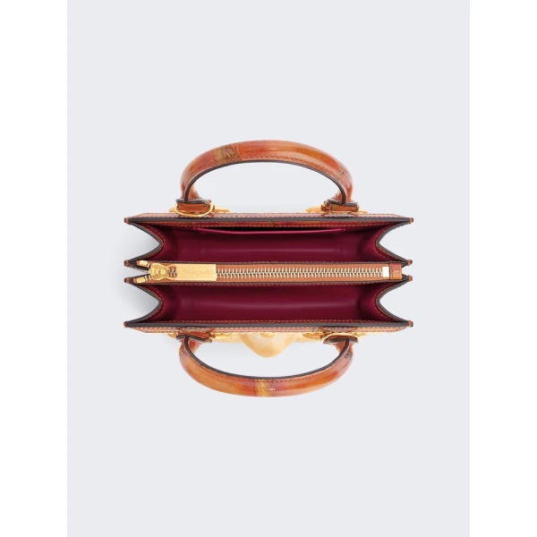 Anatomy Jewelry Bag - Image 5