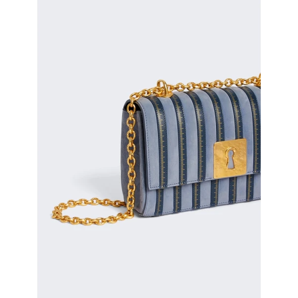 Schiap Bag - Image 4