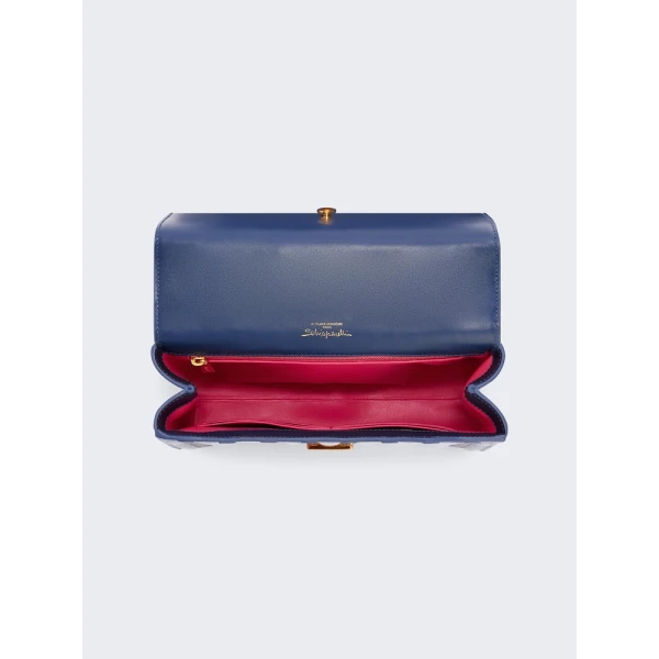 Schiap Bag - Image 5