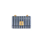 Schiap Bag
