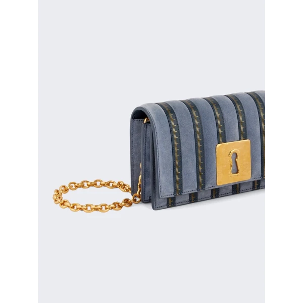 Schiap Clutch - Image 4