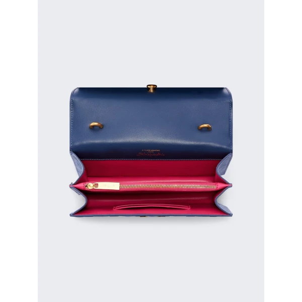 Schiap Clutch - Image 5
