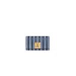 Schiap Clutch