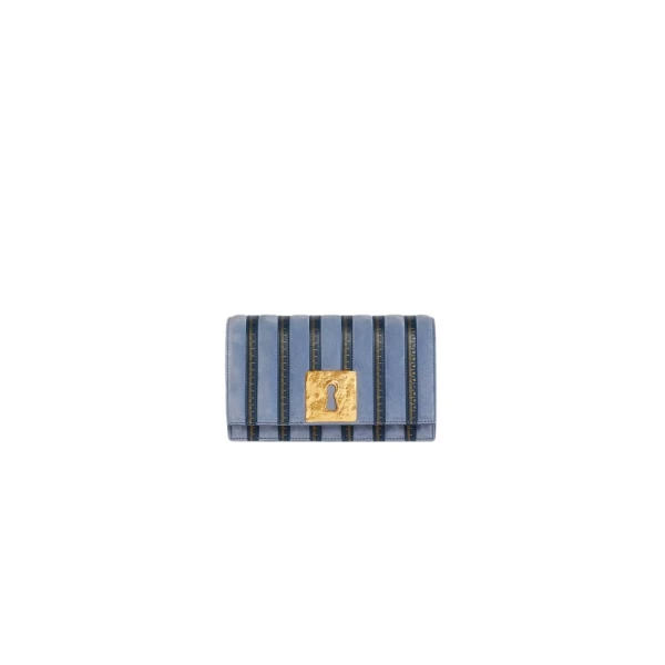 Schiap Clutch