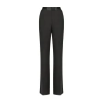 Shona-Joy-Adri-Tuxedo-Side-Panel-Pant-Black12793_nobg