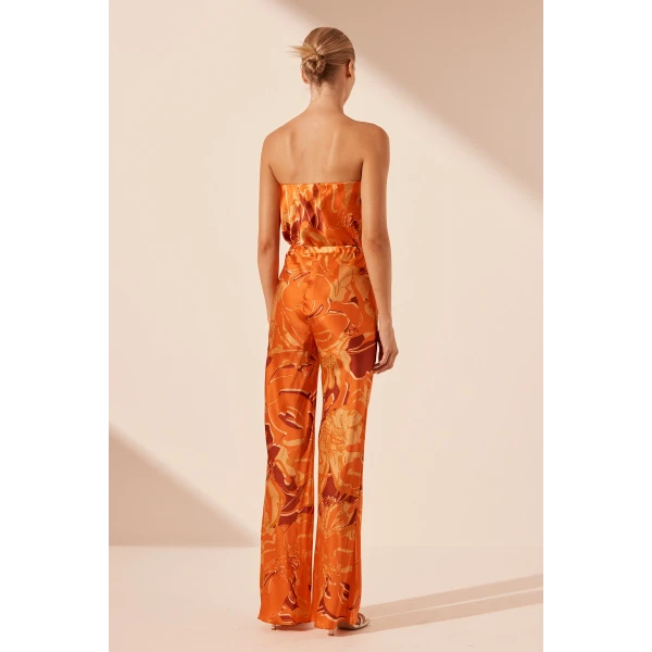 Shona Joy Pants