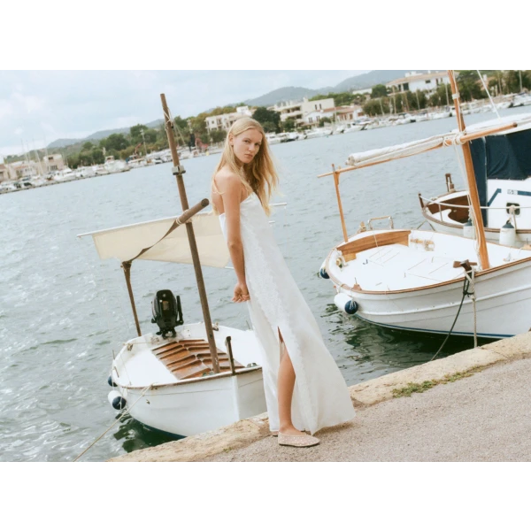 Shona Joy Dresses