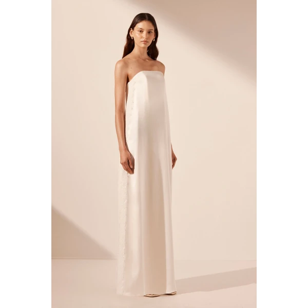 Shona Joy Dresses