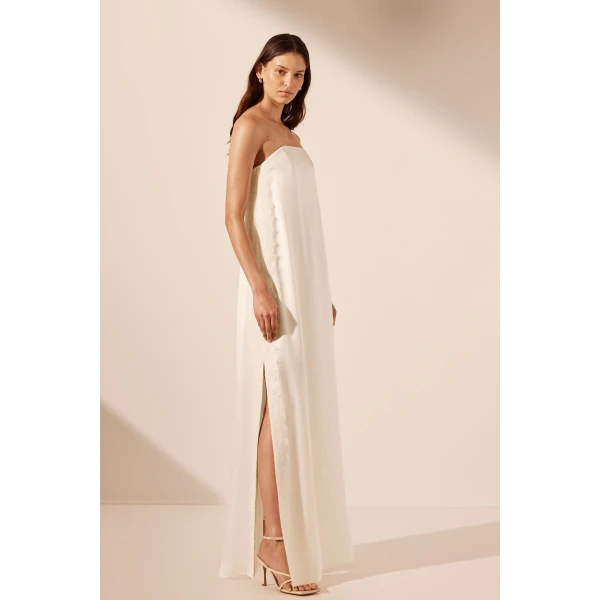 Shona Joy Dresses