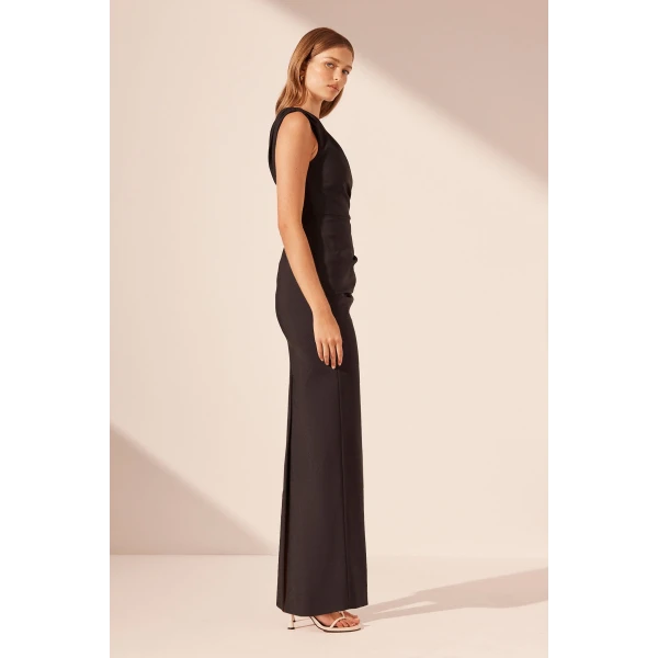 Shona Joy Dresses