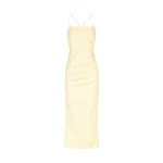 Shona-Joy-Lani-Draped-Cross-Back-Midi-Dress-Vanilla-690667_nobg