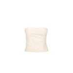 Shona-Joy-Lani-Strapless-Draped-Bodice-Rice20684_nobg