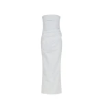 Shona-Joy-Lani-Strapless-Draped-Maxi-Dress-Sky-660108_nobg