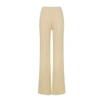 Shona-Joy-Livia-Straight-Leg-Pant-Champagne14349_nobg