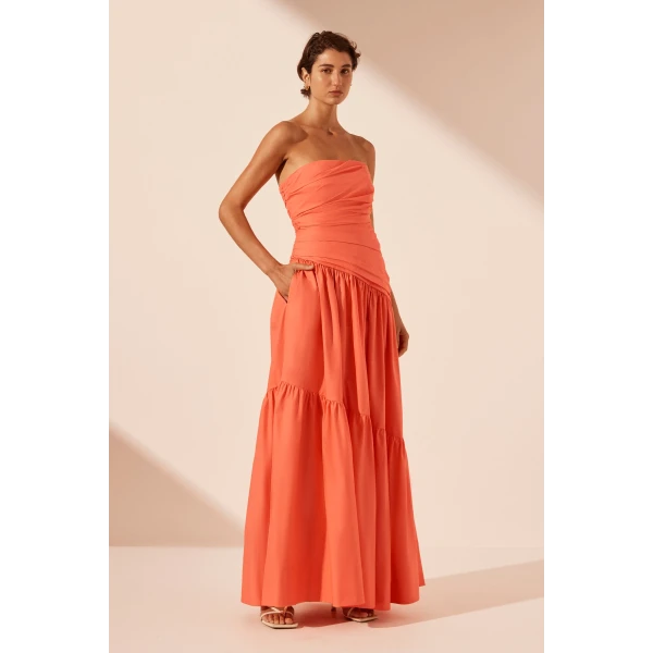 Shona Joy Dresses