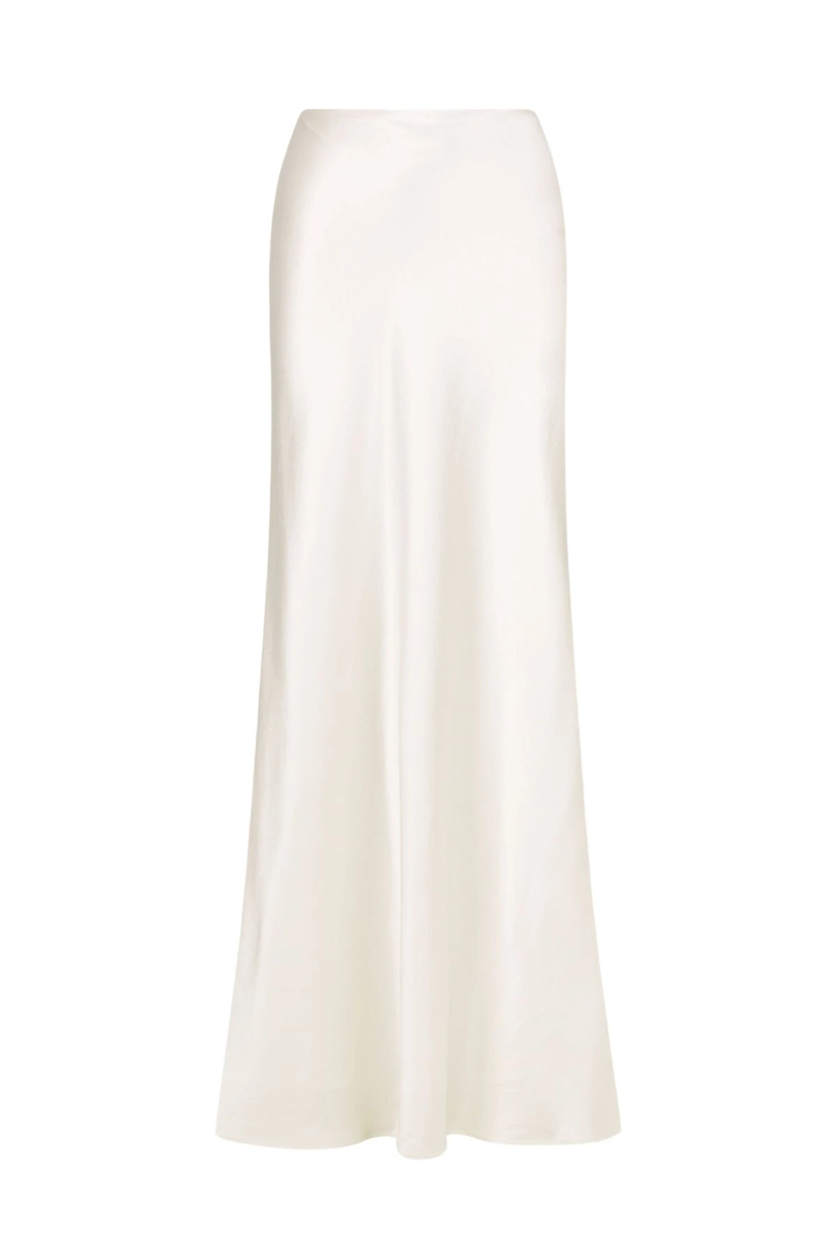 Shona-Joy-Savanna-Maxi-Skirt-Ivory42673_nobg Savanna Maxi Skirt - Ivory - Image 1
